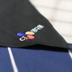 고객과의 소통 대표 이미지