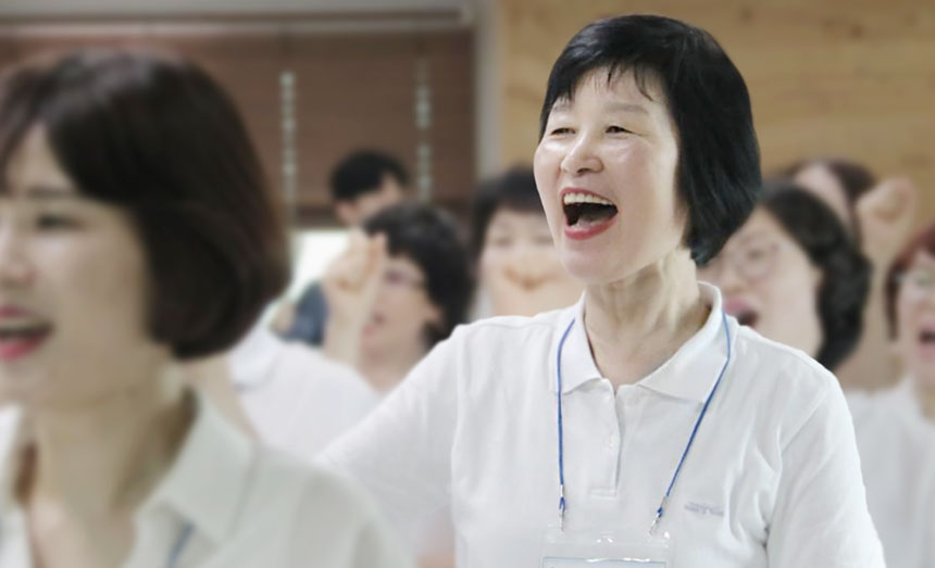 프로 ∙ JOB 동영상
